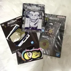 【pika∇ポケカ☆サプライ整理CHU^】一番くじ DEATH NOTE メーカー品切れ中|【メーカー取寄】208-081 ポケットモンスター