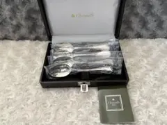 Item thumbnail for item dec4055a-b5c5-4d10-a0c1-572d9cda989a