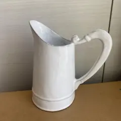 Item thumbnail for item ac99c6cc-bb74-4ace-938d-9d48fcec2db8