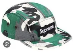 Item thumbnail for item 2243d318-0de0-4ae5-b41f-351ee008f101