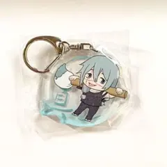 2026年最新】呪術廻戦真人の人気アイテム - メルカリ