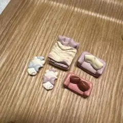 サク様専用ページ