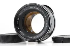 2025年最新】super takumar 55mm f1.8 初期の人気アイテム - メルカリ