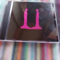 G-DRAGON Übermensch　CD