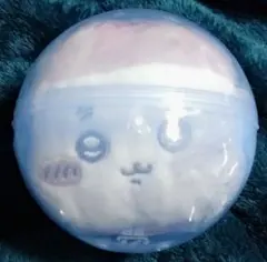 ちいかわ　マスコットミラーリボン　古本屋