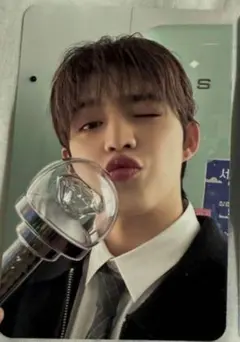 2025年最新】クプス ケレン トレカの人気アイテム - メルカリ