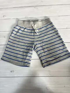 OLD NAVY ハーフパンツ