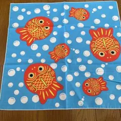 Item thumbnail for item e2914739-648e-4817-97dc-225719f319de