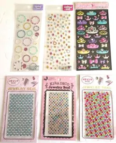 Item thumbnail for item e29447cd-fc15-4d5c-8550-2547e0afcc10