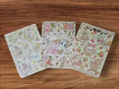 Item thumbnail for item 06db2b0f-233c-4817-9fde-325820722dd2