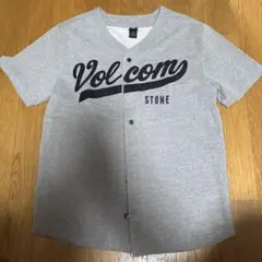 Item thumbnail for item 209e6847-296f-4fe0-9cdd-5e7591d162d4