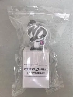 Item thumbnail for item 5dd8c11f-4816-43a8-a401-361b13feb1b7