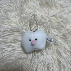 Item thumbnail for item e6eb09f4-843e-4410-8d15-ca48d149a8d8