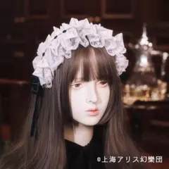 Dハロ仮装 白雪姫ウィッグ イメージ - メルカリ