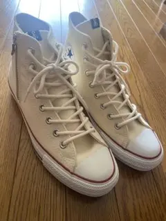 CONVERSE ALL STAR HI ZIP UP SOPH