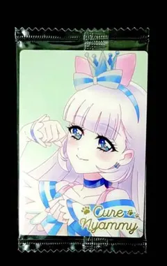 2026年最新】HRニャミーの人気アイテム - メルカリ