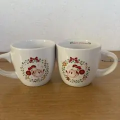 Item thumbnail for item 5cfca69b-d1c7-4cfe-8830-71e2914554f9