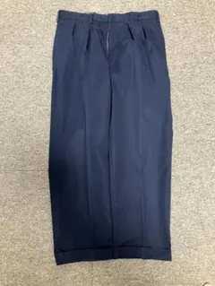 ラルフローレン 綿100%パンツ(W34)