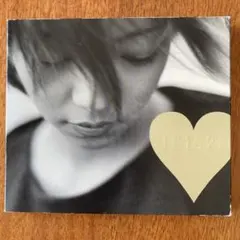 安室奈美恵 181920