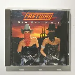 トッチ様 リクエスト 2点 まとめ商品