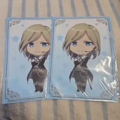 Item thumbnail for item 7aafe679-4126-444b-a69b-e2a629a32f8c