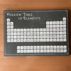 Item thumbnail for item a028a5fe-25a6-4b24-bef7-e5b22c5610ef