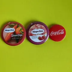 Item thumbnail for item 5c868131-bff2-4bc3-9a2a-5a872e1a047c