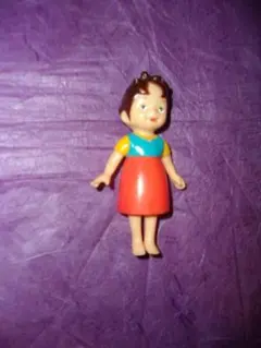 2025年最新】zuiyo ハイジの人気アイテム - メルカリ