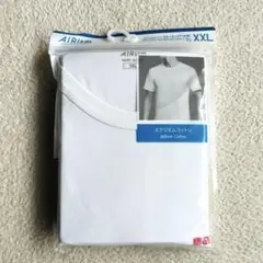 2xl Tシャツ