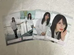 Item thumbnail for item 6d4c0b85-71a1-4915-8f23-49f619243e98