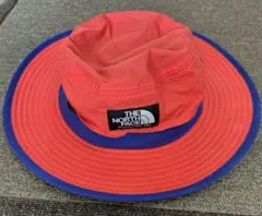 THE NORTH FACE ホライズンハット M