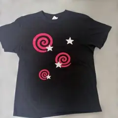somedayTシャツ