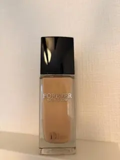 Dior Forever Skin Glow 1N