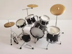 Item thumbnail for item e69c16f4-32c8-45da-80e3-e76ba3829d14