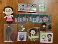 名探偵コナン 風見裕也