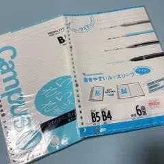 2026年最新】ルーズリーフの人気アイテム - メルカリ