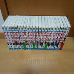 2026年最新】クローズworst 漫画の人気アイテム - メルカリ