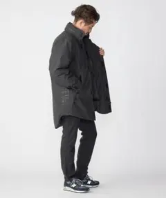 Item thumbnail for item 587eb133-ee5a-42a0-9666-4acb682d8070