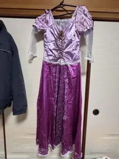 Item thumbnail for item 85e856ba-8752-46a2-95fa-43956e63e016