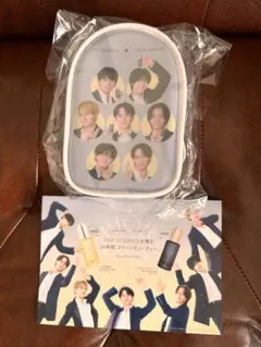 Item thumbnail for item 069a4f45-1e57-4869-998c-150e5ace7a16