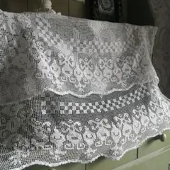 2026年最新】フィレレースの人気アイテム - メルカリ