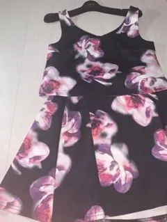 DelyleNOIR セットアップ＋‪αのサムネイル