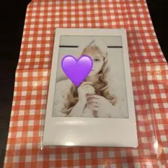 いぎなり東北産 チェキ 律月ひかる - メルカリ