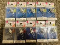 Item thumbnail for item e7540cc8-5675-4f28-967d-3fa836ba0393