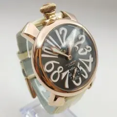 TECHNOS⭐︎T4347⭐︎マルチファンクション・デイデイト⭐︎テクノス 