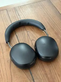 新品未開封　Sonos Ace　ブラック SONOS Sonos Ace (Black)｜新品通販フジヤエービック