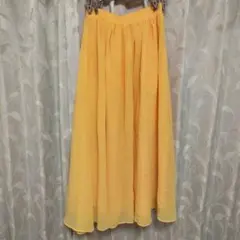 Item thumbnail for item f0e153fb-beb4-43e5-b92b-43fa0c88cce3