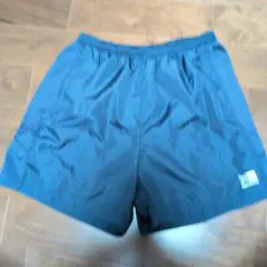 karrimor RUN M ネイビーショートパンツのサムネイル