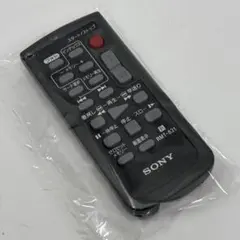 Item thumbnail for item 8da38f15-a173-4cb8-9246-254a3c23a859