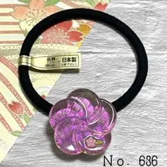 Item thumbnail for item bd529929-42bb-4714-bfc6-54ea7b635251